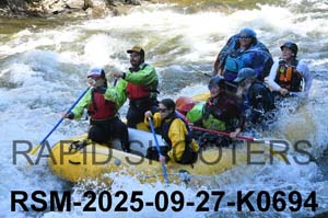 RSM-2025-09-27-K0694
