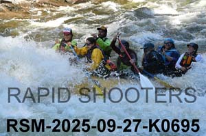 RSM-2025-09-27-K0695