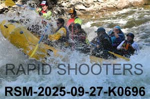 RSM-2025-09-27-K0696