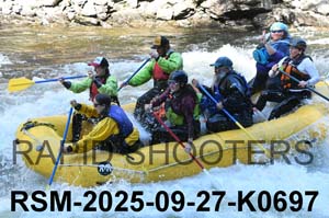 RSM-2025-09-27-K0697