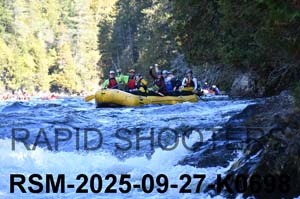 RSM-2025-09-27-K0698