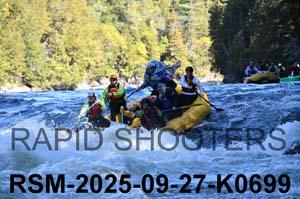 RSM-2025-09-27-K0699