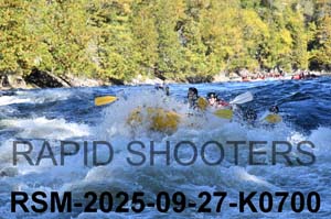 RSM-2025-09-27-K0700