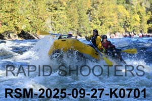 RSM-2025-09-27-K0701