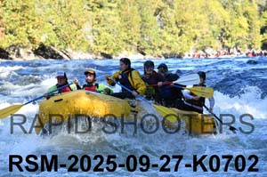 RSM-2025-09-27-K0702