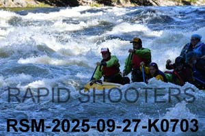 RSM-2025-09-27-K0703