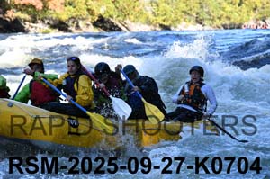 RSM-2025-09-27-K0704