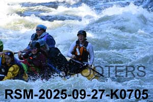 RSM-2025-09-27-K0705
