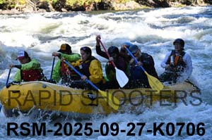 RSM-2025-09-27-K0706