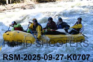 RSM-2025-09-27-K0707