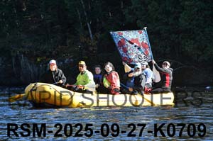 RSM-2025-09-27-K0709