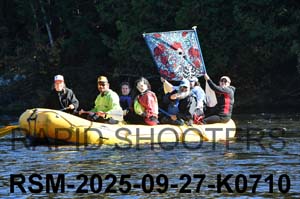 RSM-2025-09-27-K0710