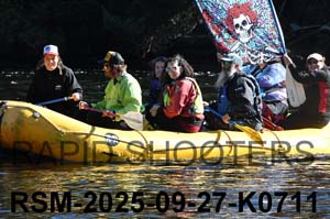 RSM-2025-09-27-K0711