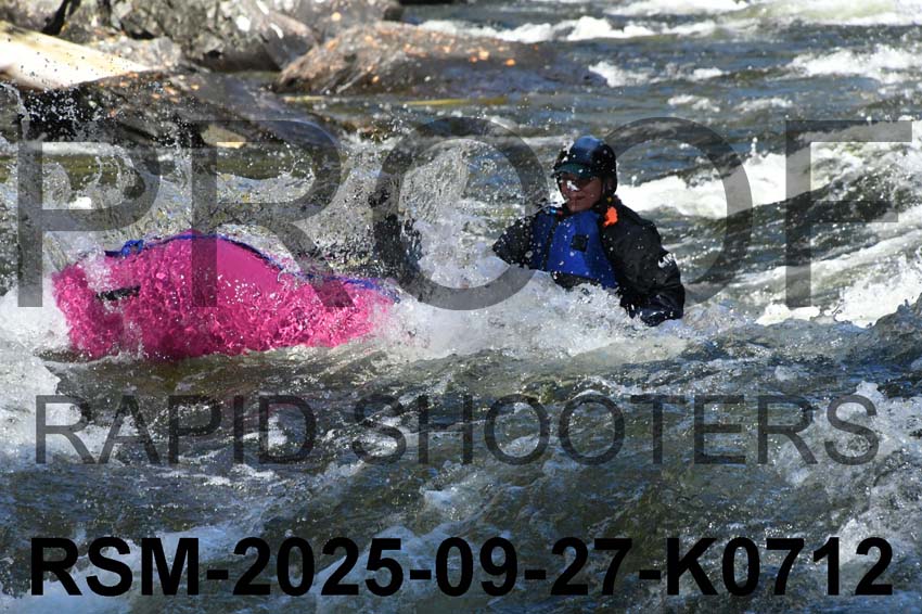 RSM-2025-09-27-K0712