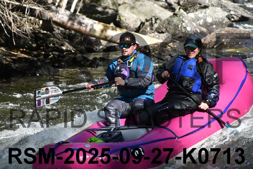 RSM-2025-09-27-K0713