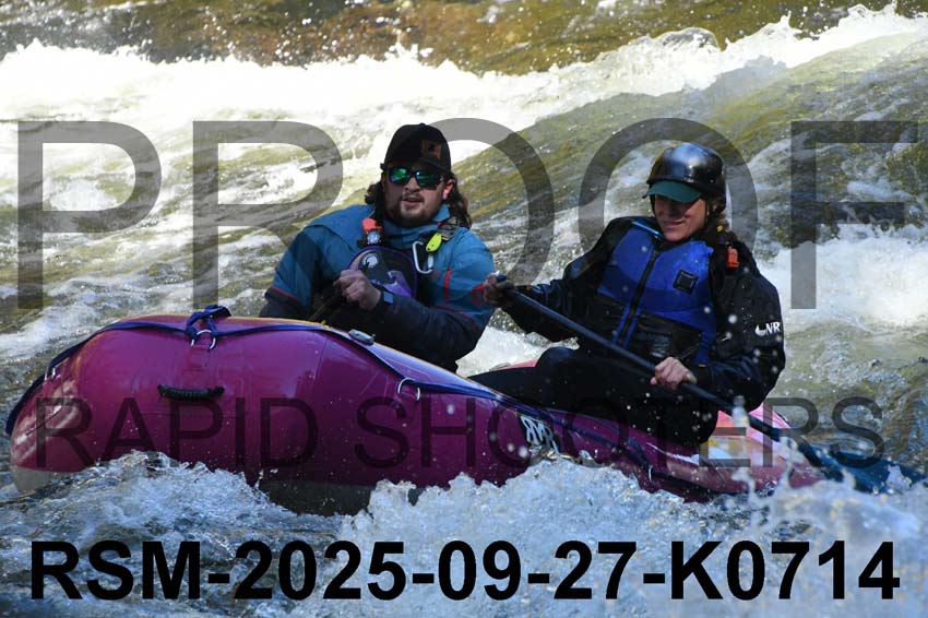 RSM-2025-09-27-K0714