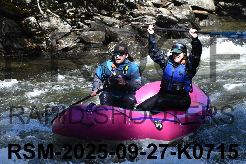 RSM-2025-09-27-K0715
