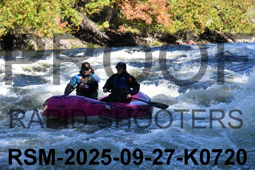 RSM-2025-09-27-K0720