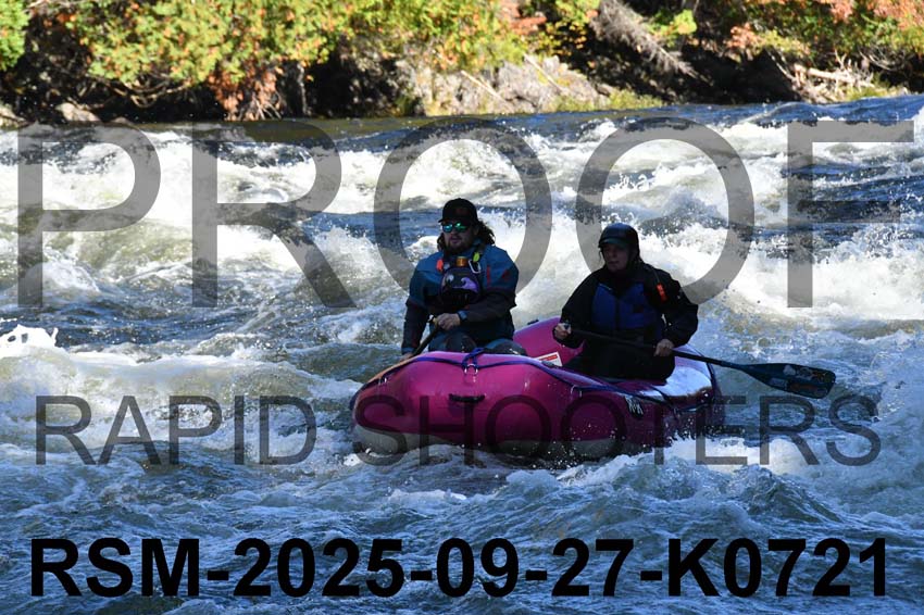 RSM-2025-09-27-K0721