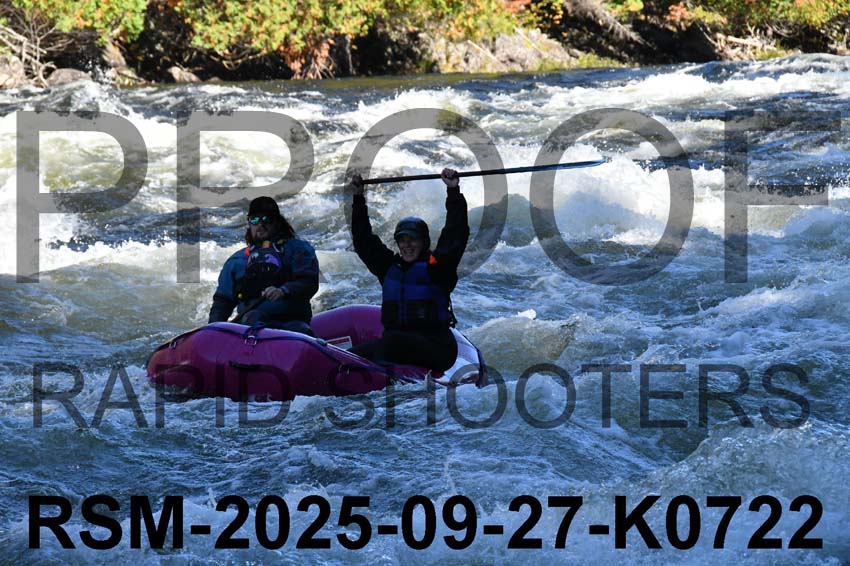 RSM-2025-09-27-K0722