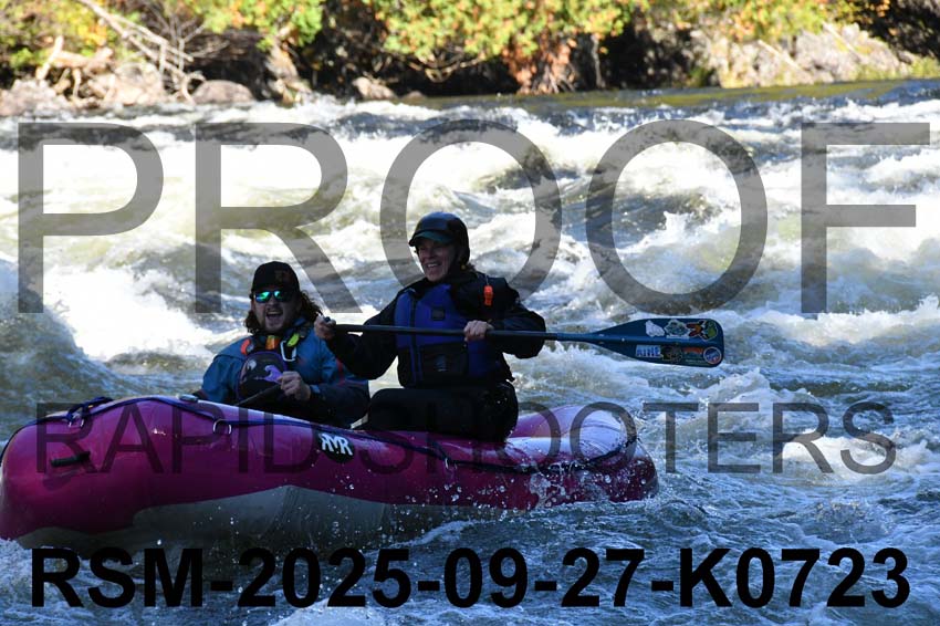 RSM-2025-09-27-K0723