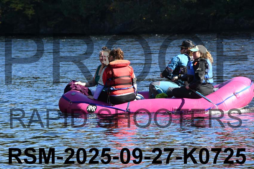RSM-2025-09-27-K0725