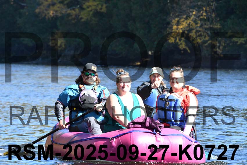 RSM-2025-09-27-K0727