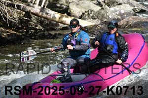 RSM-2025-09-27-K0713