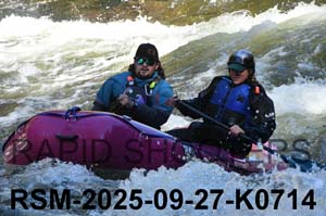 RSM-2025-09-27-K0714