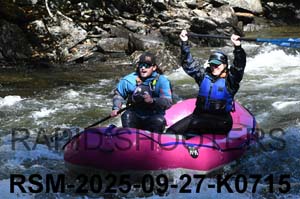 RSM-2025-09-27-K0715