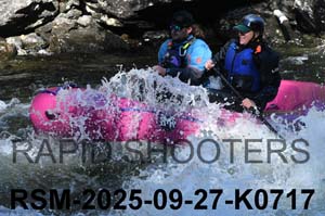 RSM-2025-09-27-K0717