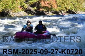 RSM-2025-09-27-K0720