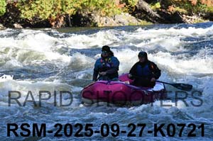 RSM-2025-09-27-K0721