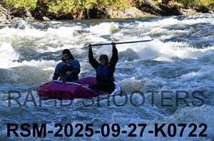 RSM-2025-09-27-K0722