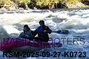 RSM-2025-09-27-K0723