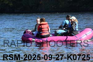 RSM-2025-09-27-K0725