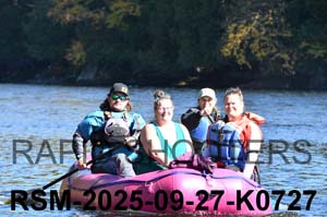 RSM-2025-09-27-K0727
