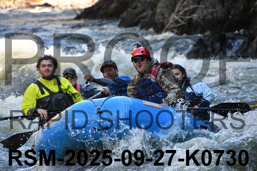 RSM-2025-09-27-K0730
