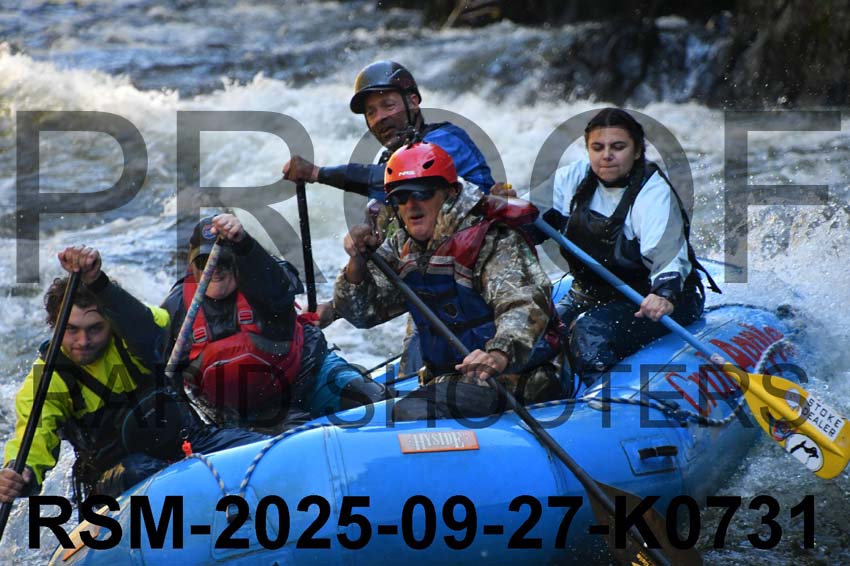 RSM-2025-09-27-K0731