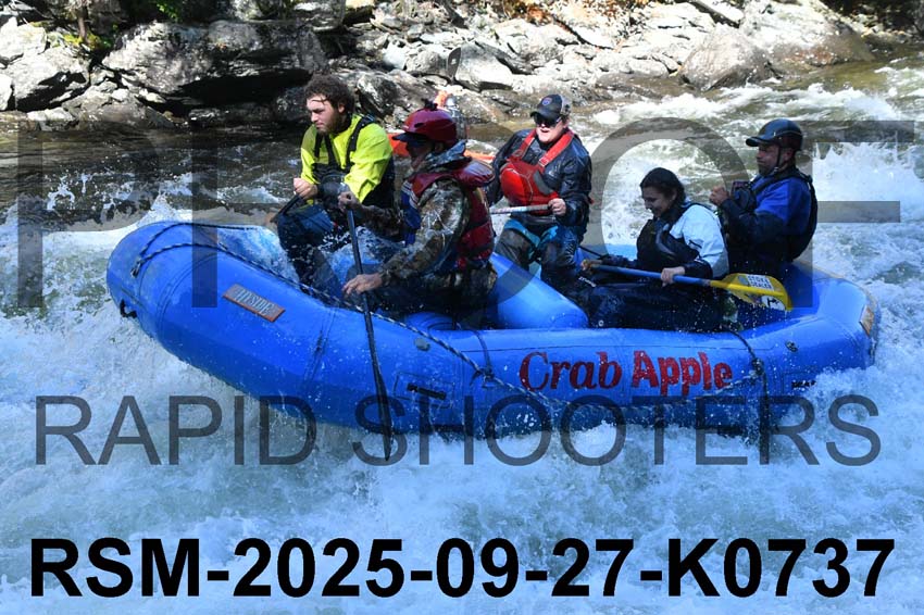 RSM-2025-09-27-K0737