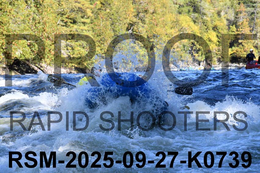 RSM-2025-09-27-K0739