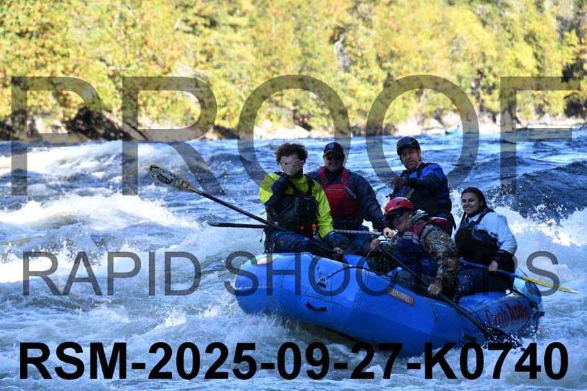 RSM-2025-09-27-K0740
