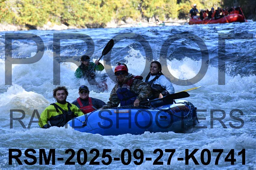 RSM-2025-09-27-K0741