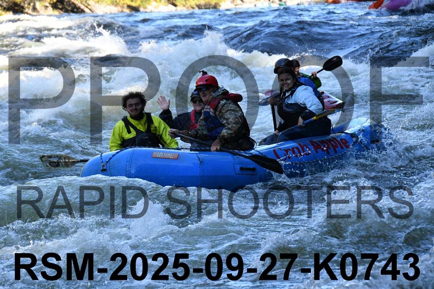RSM-2025-09-27-K0743