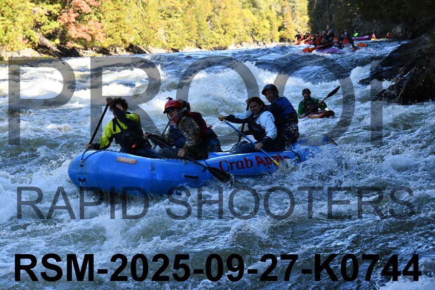 RSM-2025-09-27-K0744