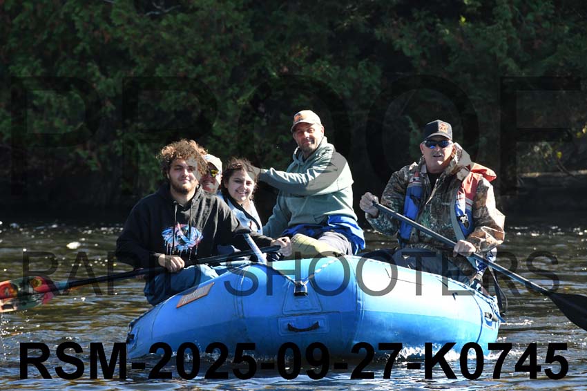 RSM-2025-09-27-K0745