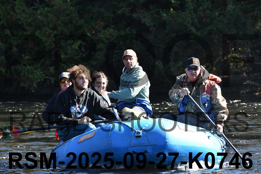 RSM-2025-09-27-K0746