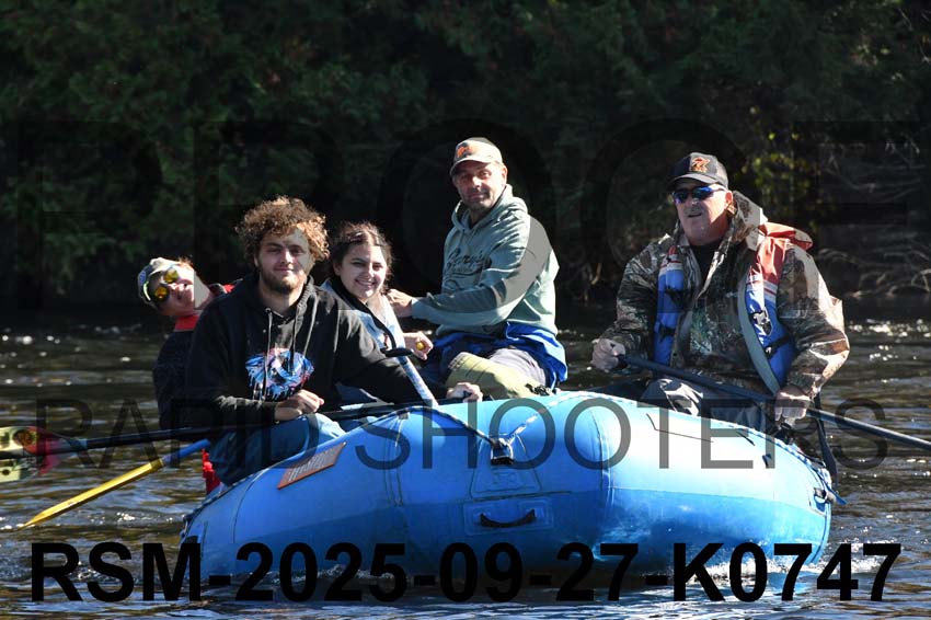 RSM-2025-09-27-K0747