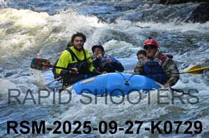 RSM-2025-09-27-K0729