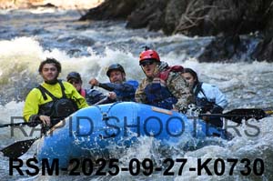 RSM-2025-09-27-K0730